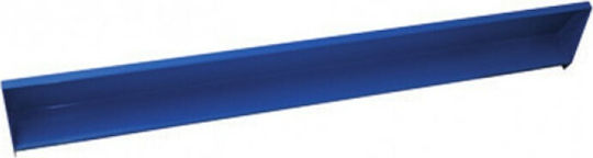 Bulle HP-21 Ράφι Πλάτης 66413