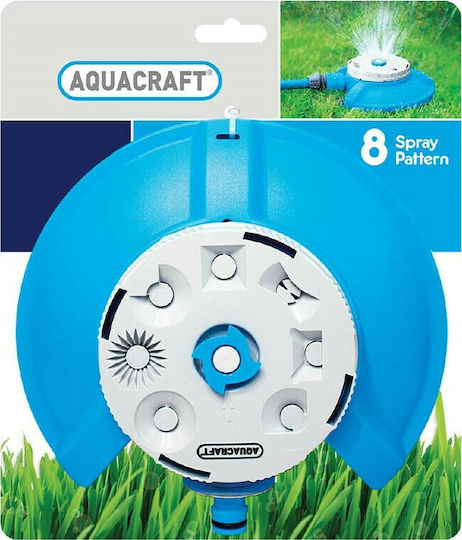 AquaCraft Classic 8 Μπεκ 600207.0002