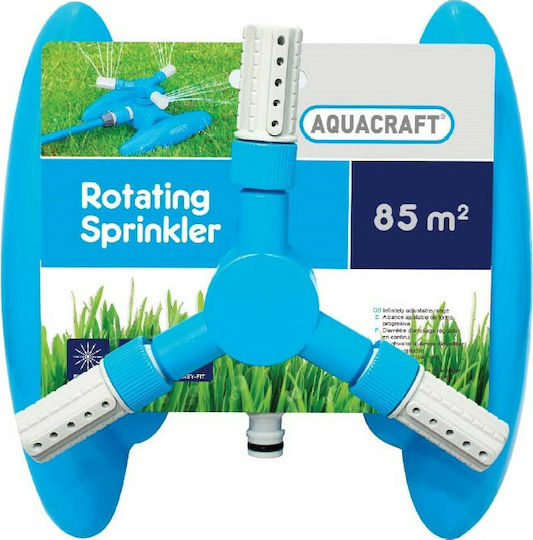 Aquacraft Περιστοφικό Μπεκ 260230