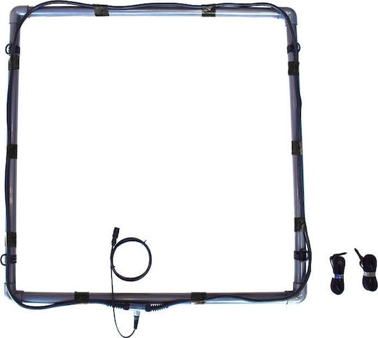 Geosensis X3 KIT Ground Metal Detector GS03