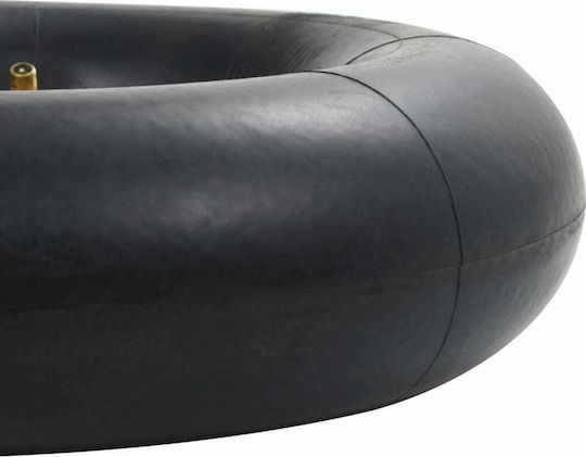vidaXL Construction Cart Umbrellas Umbrellas for Cart 2 pcs. 13x5.00-6 made of Rubber 145268 2pcs