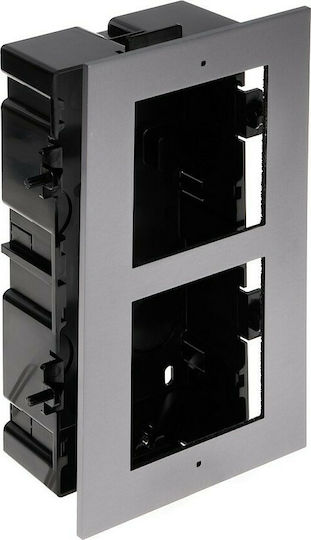 Hikvision Βάση για Θυροτηλέφωνο