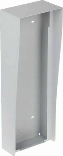 Hikvision DS-KAB10-D Βάση για Θυροτηλέφωνο