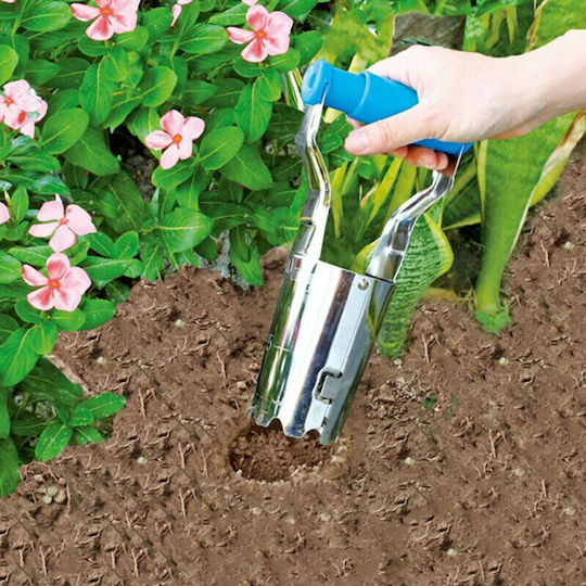 Aquacraft Bulb Planter 017195