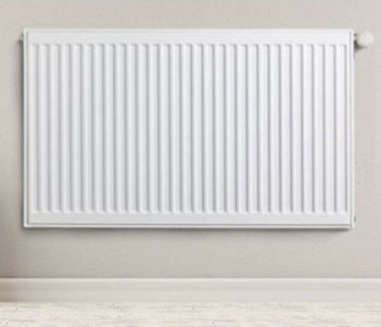 Panelli External Loop Panel Radiator Body Triple-column 33/400/900 1723kcal/h