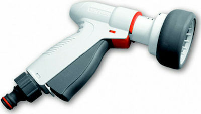 Bradas WL-ENT7 Water Gun