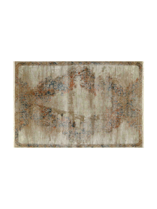 Tzikas Carpets 19013-110 Χαλί Serenity