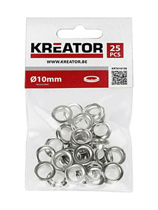 Kreator Nituri 25buc