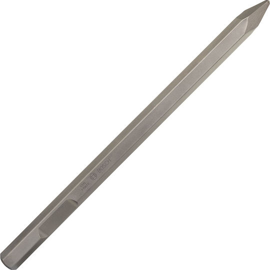 Bosch Βελόνι με Υποδοχή HEX 520mm