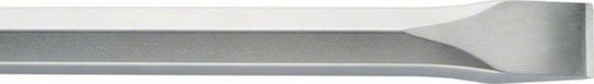 Bosch Meißelmeißel mit Aufnahme HEX 520x35mm