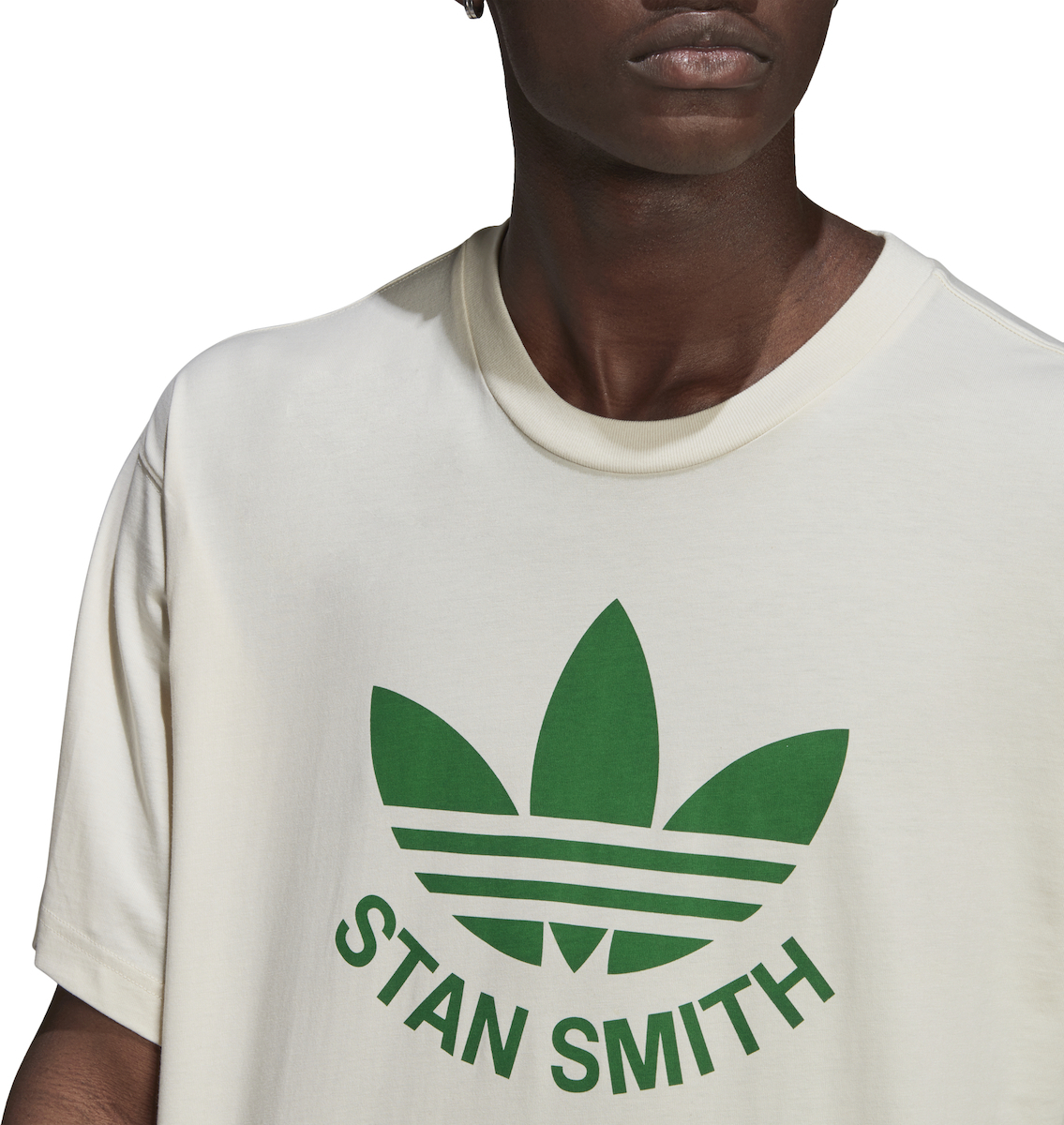 h09115 adidas