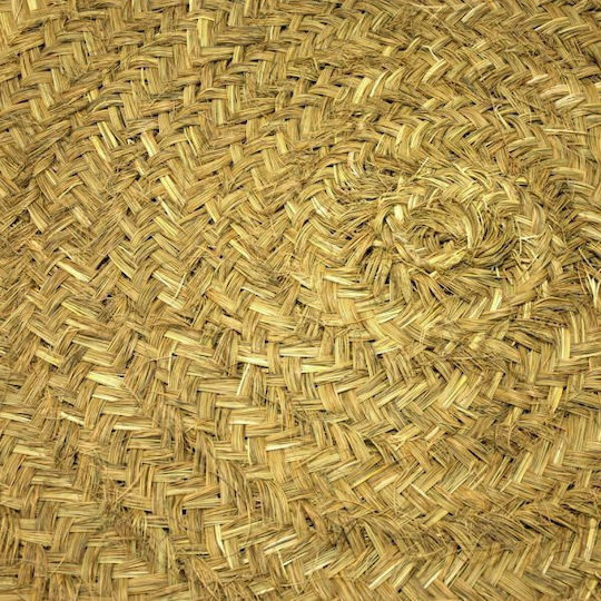 Synchronia Summer Wicker Beige
