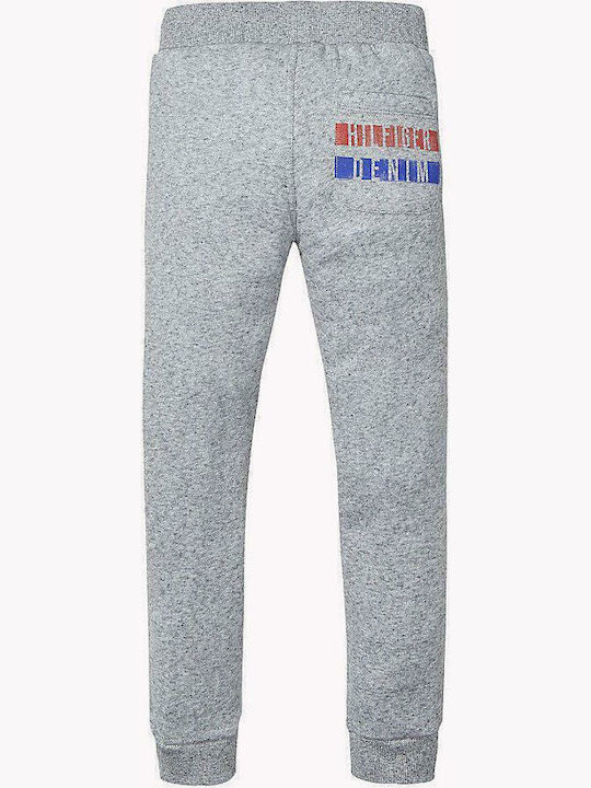 Tommy Hilfiger Tommy Hilfiger