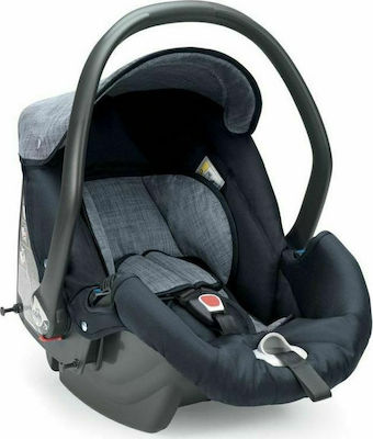 Cam Area Zero+ Baby Car Seat 625 0-13 kg