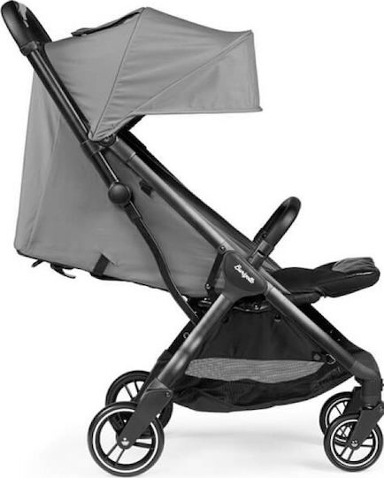 Peg Perego Copa Burigotto Green