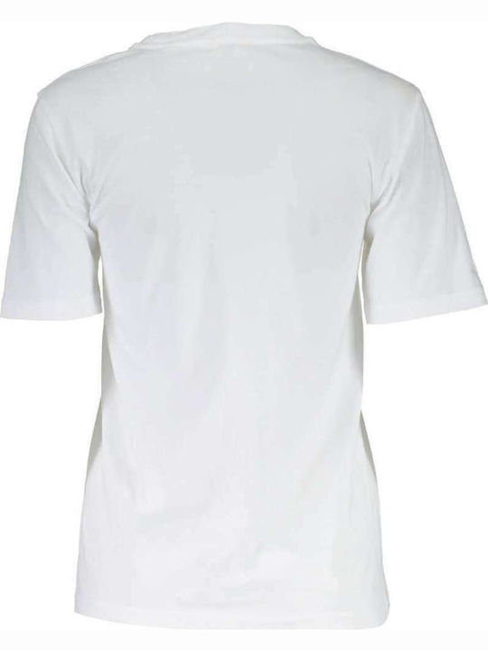 Gant T-shirt White