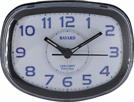 Bayard Αναλογικό Πλαστικό