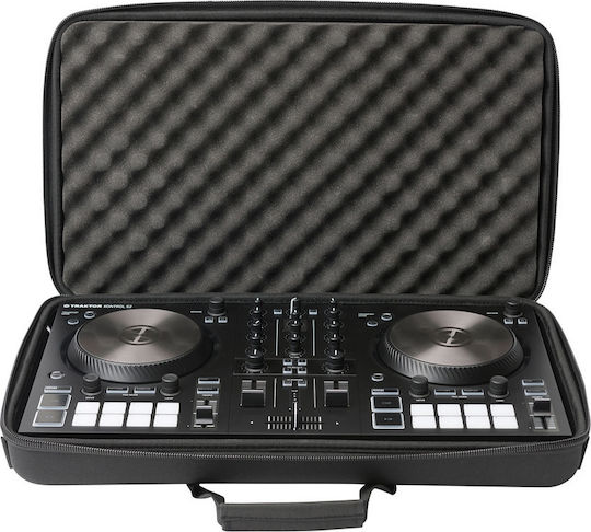 Magma CTRL Case για NI Traktor Kontrol S2 MK3