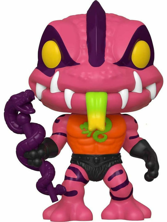 Funko Pop! Television: Tung Lashor Funko Pop! Television: Tung Lashor
