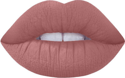 Dido Cosmetics Fleshy Lips Matte Jumbo Lip Pencil Дълготраен Молив Червило Матов Не 06 2Преведи на български език следната спецификационна единица за електронен магазин в категорията 'Пекарски изделия'