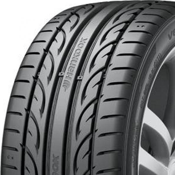 Hankook Ventus V12 Evo2 K120 205/45R17 88W XL - Skroutz.gr