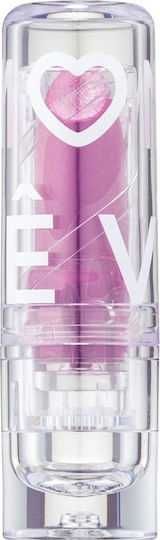 Mon Reve Pop Lips Lipstick Long Lasting Sheer 12 4.5gr