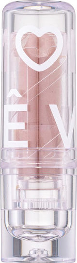 Mon Reve Pop Lips Κραγιόν 1 4.5gr