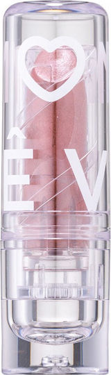Mon Reve Pop Lips Lipstick 17 4.5gr