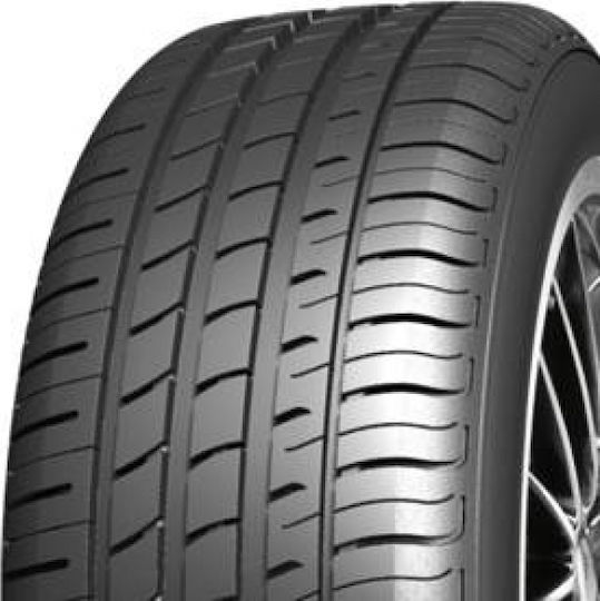 Nexen N'Fera RU1 285/45R19 111E-Commerce-Website XL Sommerreifen Reifen für 4x4 / SUV Auto