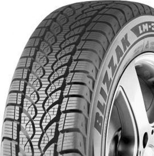 Blizzak LM-32 215/45R16 90E-Commerce-Website XL Winter Reifen für Passagier Auto