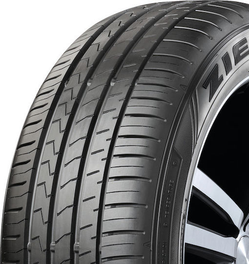 ZE310 Ecorun 195/45R14 77E-Commerce-Website XL Sommerreifen Reifen für Passagier Auto