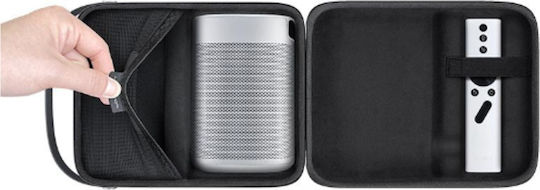 XGIMI MoGo/MoGo Pro Carry Case