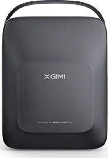 XGIMI MoGo/MoGo Pro Carry Case