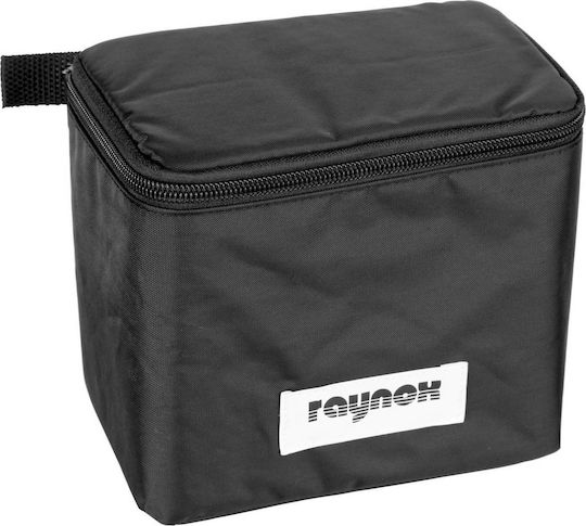 Raynox Hdp 5072 Ex Fisheye 0.5x for 72mm Lens