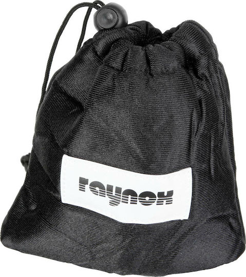 Raynox DCR-5320 Pro for 72mm Lens