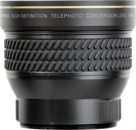 Raynox DCR-1542 Pro for 67mm Lens