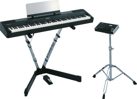 Roland Sonic Cell Ψηφιακό Synthesizer