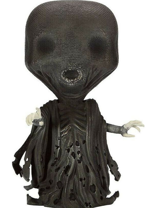 Funko Pop! Filme: Dementor 18
