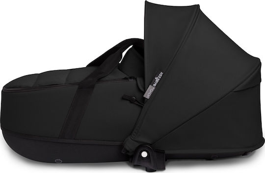BabyZen Port Bebe Yoyo² Newborn Black
