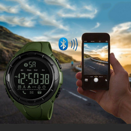 skmei 1326 app