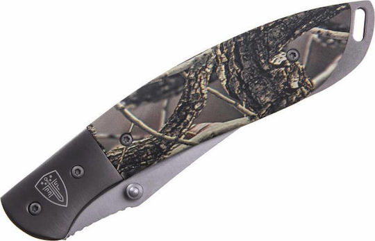 Elite Force EF 145 Σουγιάς Πολύχρωμος