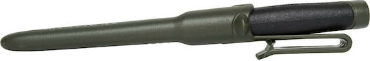 Morakniv Companion Heavy Duty (C) Knife MG in Sheath