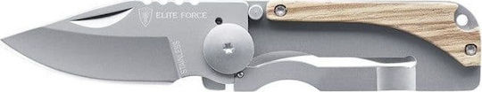 Elite Force EF 155 Cuțit De Buzunar