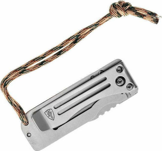 Elite Force EF 155 Cuțit De Buzunar