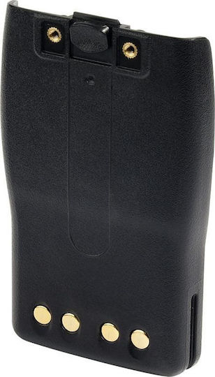Midland PB G11 PB-G11 Baterie Radio Portabil pentru G11v & G11 PRO