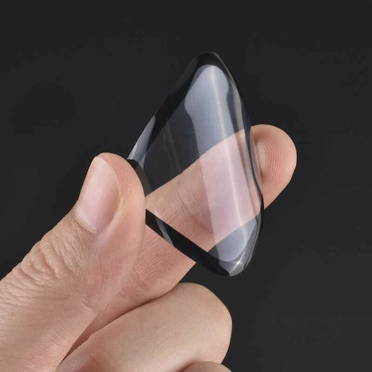 PMMA Film Screen Protector pentru Apple Watch 42mm 1buc NN121