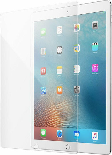 Laut Prime Tempered Glass (iPad Pro 2015 / Pro 2017 12.9”)