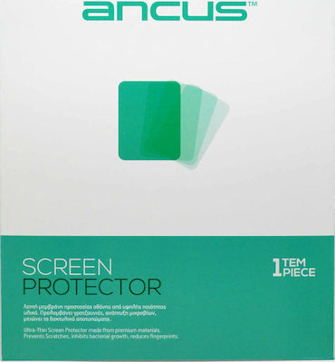 Ancus Clear Screen Protector ()