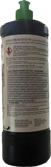 3M Perfect-it Fast Cut Plus Extreme Полираща Паста За Автомобили 865ml