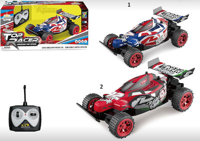 Buggy Extreme Ferngesteuert Auto Buggy 1:28 MKL422258